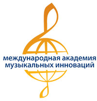 Дистанционное обучение